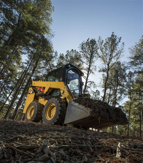 skid steer rental hickory nc|tool rentals hickory nc.